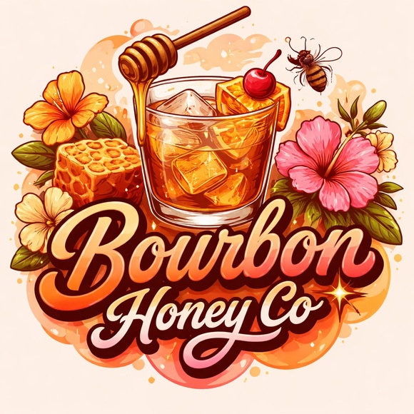 bourbonhoneyco